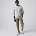 Levi's® Men's XX Chino Standard Taper