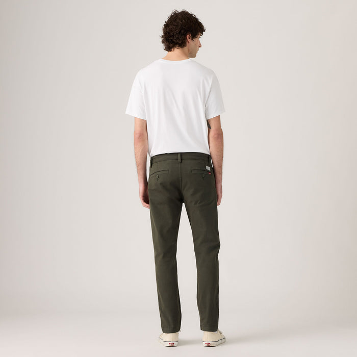 Levi's® Men's XX Chino Standard Taper