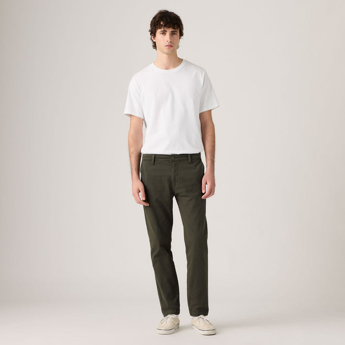 Levi's® Men's XX Chino Standard Taper