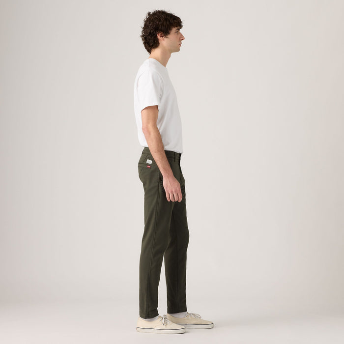 Levi's® Men's XX Chino Standard Taper