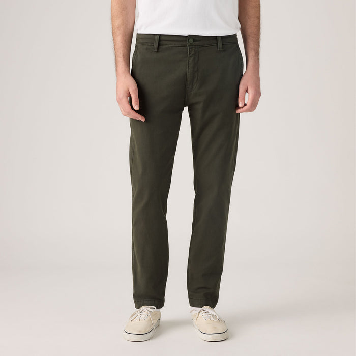Levi's® Men's XX Chino Standard Taper