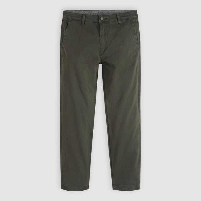Levi's® Men's XX Chino Standard Taper