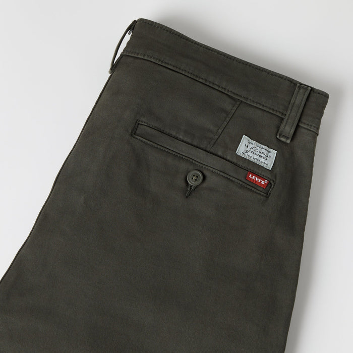 Levi's® Men's XX Chino Standard Taper