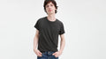 Levi's® Vintage Clothing Men's 1950s Sportswear T-Shirt