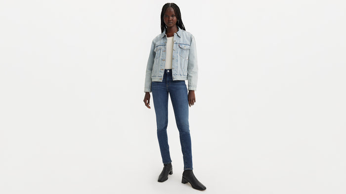 Levi's® Women's 311 Shaping Skinny Jeans