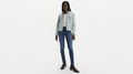 Levi's® Women's 311 Shaping Skinny Jeans