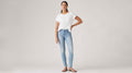 Levi's® Women's 311 Shaping Skinny Jeans