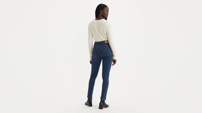 Levi's® Women's 311 Shaping Skinny Jeans