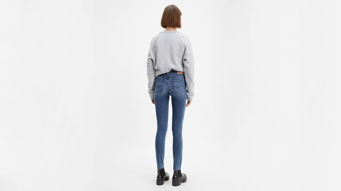 Levi’s® Women's 311 Shaping Skinny Jeans