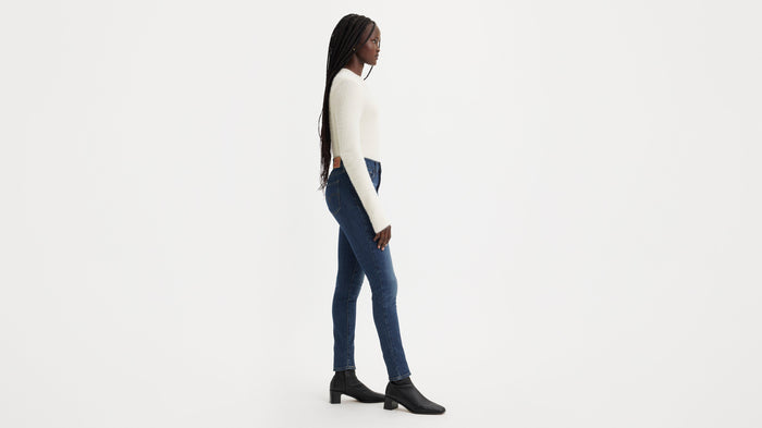 Levi's® Women's 311 Shaping Skinny Jeans