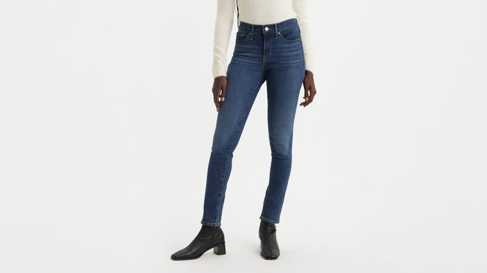 Levi's® Women's 311 Shaping Skinny Jeans