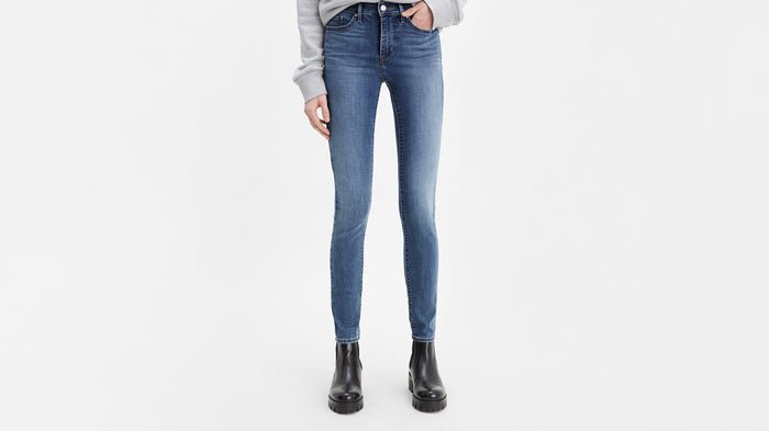 Levi’s® Women's 311 Shaping Skinny Jeans