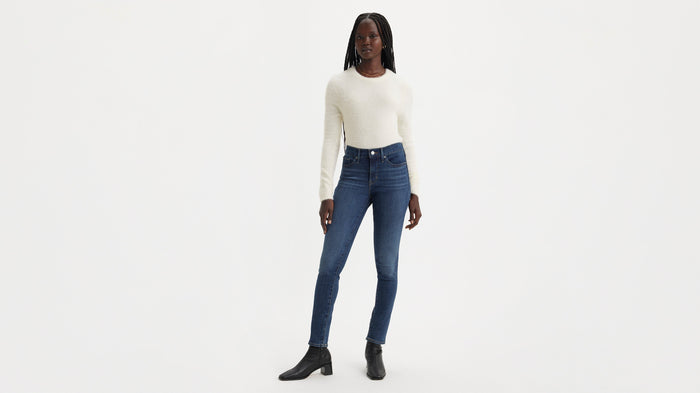 Levi's® Women's 311 Shaping Skinny Jeans