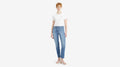 Levi’s® Women's 312 Shaping Slim Jeans