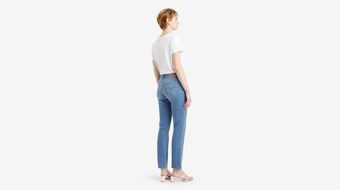 Levi’s® Women's 312 Shaping Slim Jeans