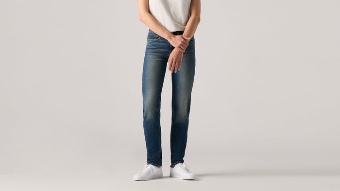 Levi's® Women's 312 Shaping Slim Jeans