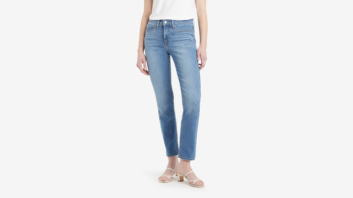 Levi’s® Women's 312 Shaping Slim Jeans