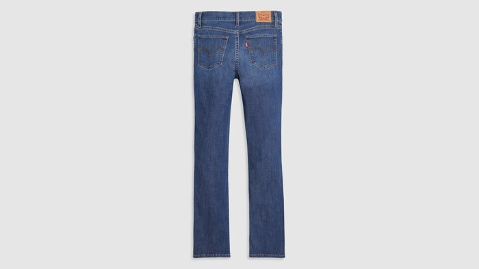 Levi's® Women's 312 Shaping Slim Jeans
