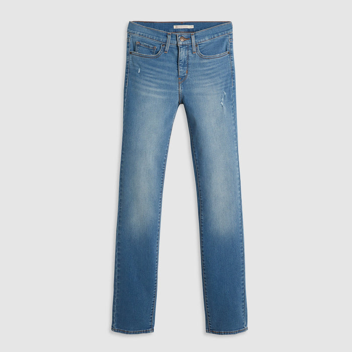 Levi's® Women's 314 Shaping Straight Jeans