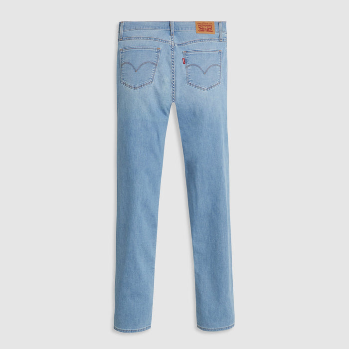 Levi's® Women's 314 Shaping Straight Jeans