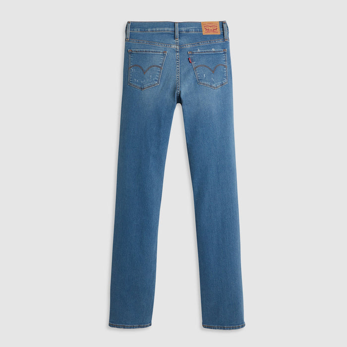 Levi's® Women's 314 Shaping Straight Jeans