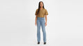 Levi’s® Women's 315 Shaping Bootcut Jeans