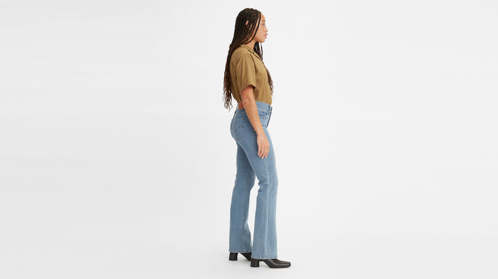 Levi’s® Women's 315 Shaping Bootcut Jeans