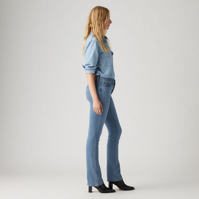 Levi’s® Women's 315 Shaping Bootcut Jeans
