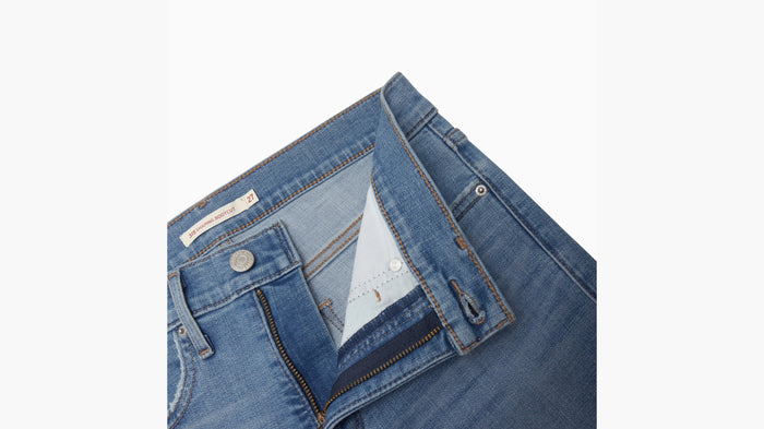 Levi’s® Women's 315 Shaping Bootcut Jeans