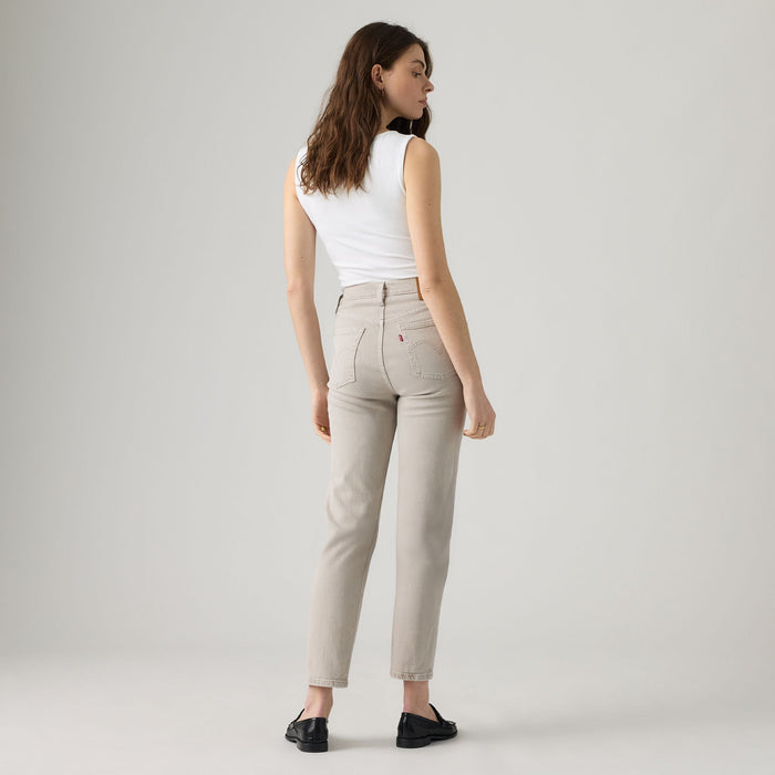 Levi's® Women's 501® Original Cropped Jeans