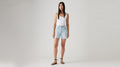 Levi's® Women's 501® Original Mid-Thigh Shorts