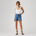 Levi’s® Women's '80s Mom Shorts