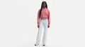Levi's® Women's '94 Baggy Jeans