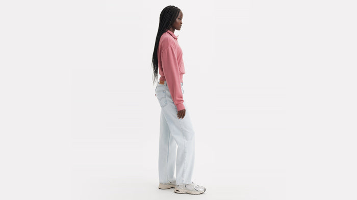 Levi's® Women's '94 Baggy Jeans