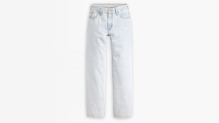 Levi's® Women's '94 Baggy Jeans