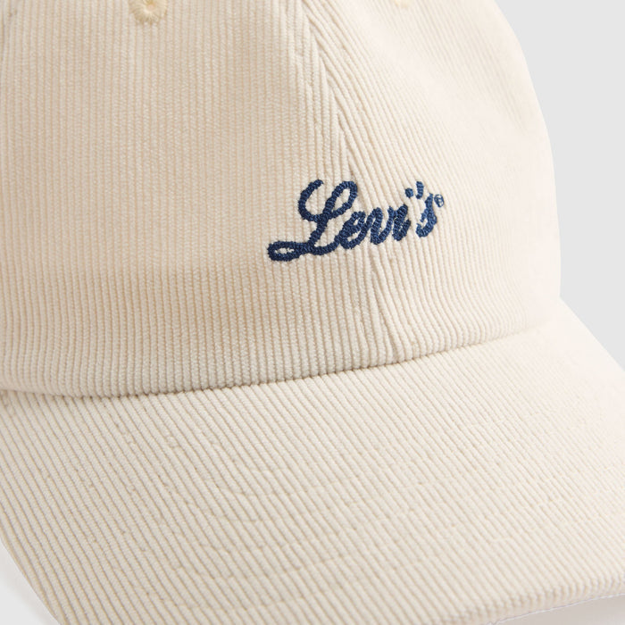 Levi's® Women's Alex Cap
