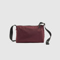 Levi's® Women's Ali Small Shoulder Bag