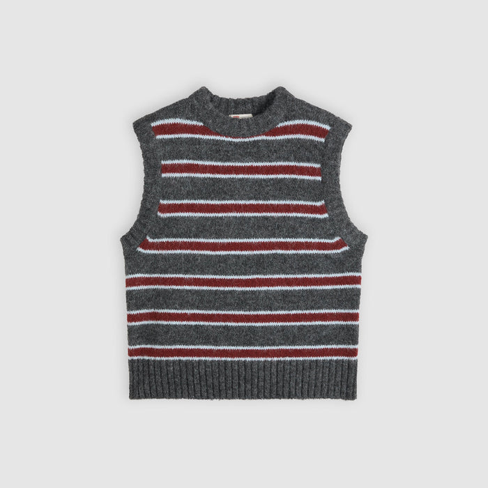 Levi's® Women's Alice Sweater Vest