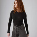 Levi's® Women's Anika Crewneck Top