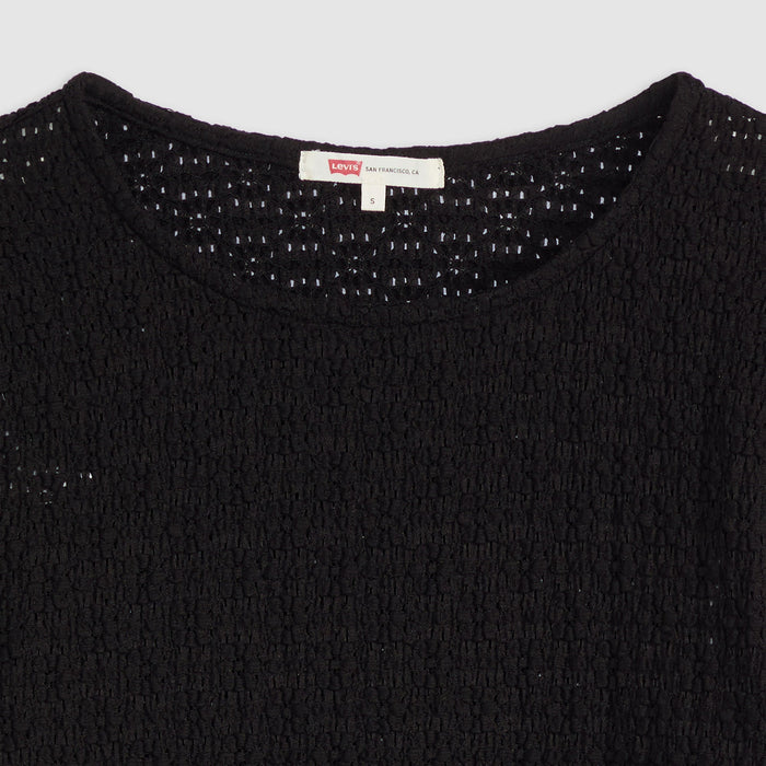 Levi's® Women's Anika Crewneck Top