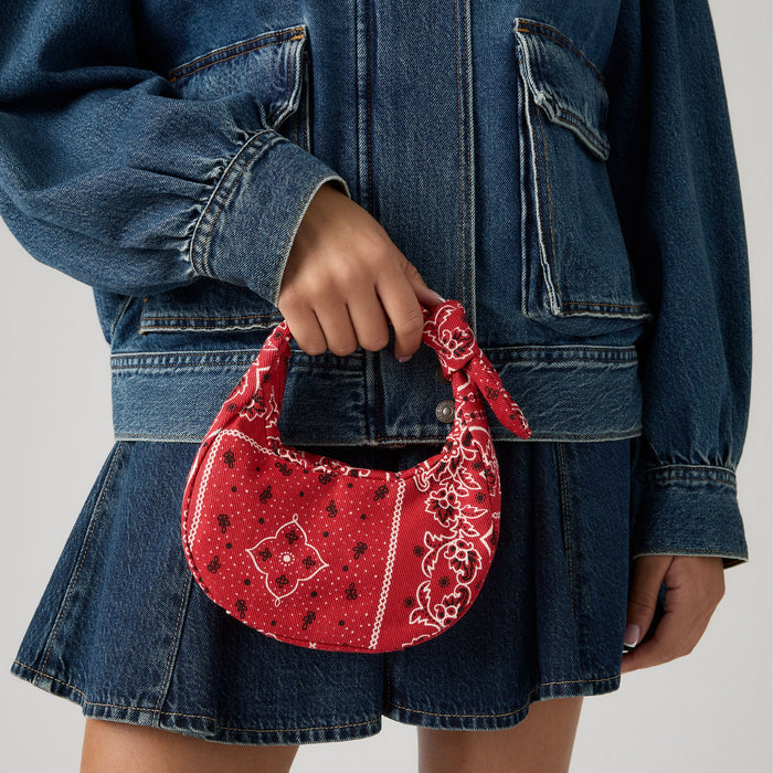 Levi's® Women's Baby Brooklyn Bag