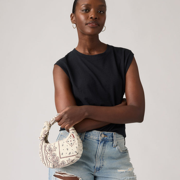 Levi's® Women's Baby Brooklyn Bag