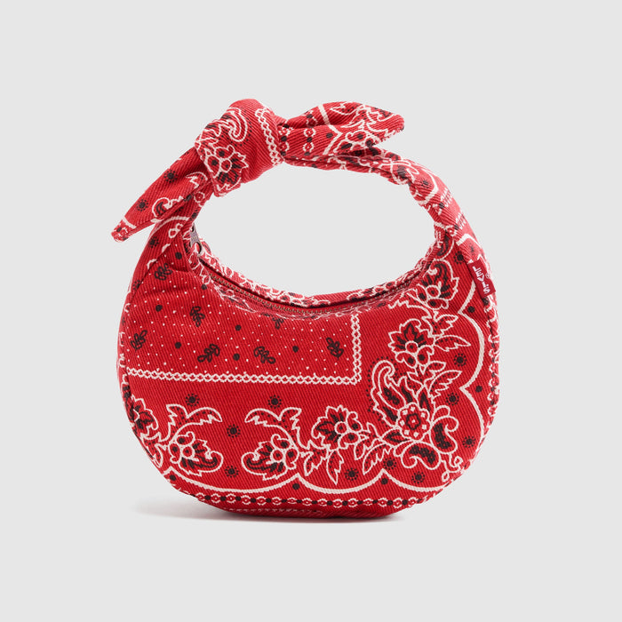 Levi's® Women's Baby Brooklyn Bag