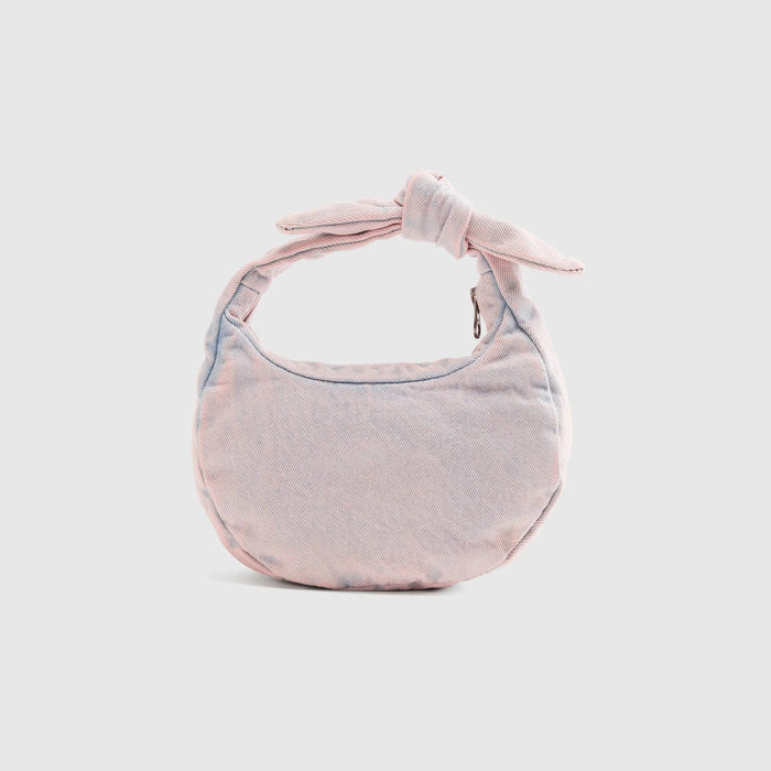 Levi's® Women's Baby Brooklyn Bag