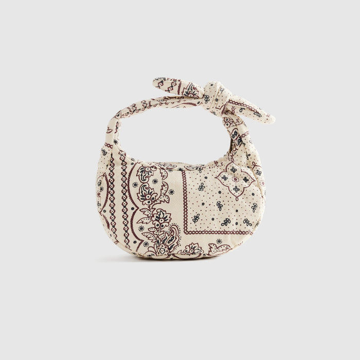 Levi's® Women's Baby Brooklyn Bag