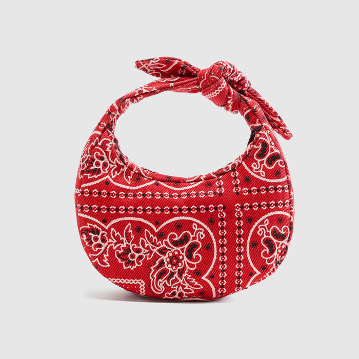 Levi's® Women's Baby Brooklyn Bag