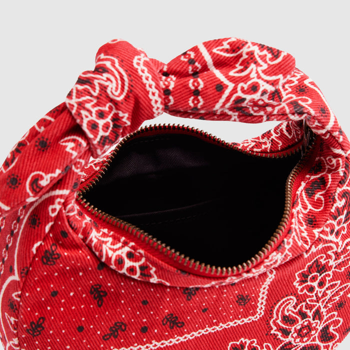 Levi's® Women's Baby Brooklyn Bag