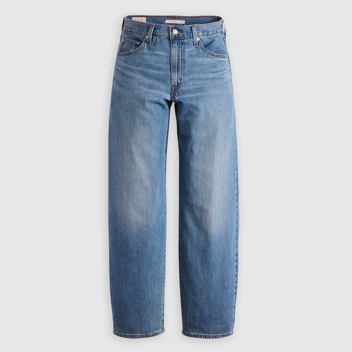Levi's® Women's Baggy Dad Jeans