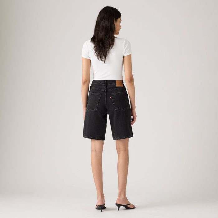 Levi's® Women's Baggy Dad Jorts