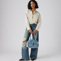Levi's® Women's Blake Handbag